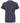 Fendi Blue Cotton T-Shirt