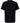 Moschino Bicolor Cotton T-Shirt
