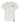 Fendi White Cotton T-Shirt