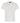Fendi White Cotton T-Shirt