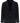 Tagliatore Blue Cashmere Blazer