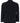 Tagliatore Blue Cashmere Blazer