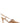 Valentino Garavani Multicolor Leather High Heel Pumps