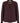 Elisabetta Franchi Purple Viscose Blouse