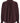 Elisabetta Franchi Purple Viscose Blouse