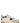 Golden Goose Bicolor Leather Athletic Sneakers