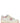 Golden Goose Multicolor Leather Athletic Sneakers