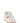 Golden Goose Multicolor Leather Athletic Sneakers