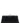 Comme Des Garçons Black Cowhide Wallet