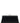 Comme Des Garçons Black Cowhide Wallet