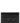 Diesel Black Leather Cardholder
