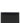 Diesel Black Leather Cardholder
