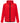 Comme Des Garçons Play Multicolor Nylon Shell Jacket