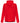 Comme Des Garçons Play Multicolor Nylon Shell Jacket