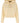 Jacquemus Beige Cotton Hoodie