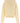 Jacquemus Beige Cotton Hoodie