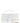 Jacquemus White Cowhide Handbag