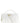 Jacquemus White Cowhide Handbag