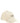 Jacquemus White Cotton Cap (Baseball Hat)