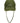 Jacquemus Bicolor Cotton Cap (Baseball Hat)