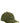 Jacquemus Bicolor Cotton Cap (Baseball Hat)