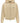 Jacquemus Beige Cotton Sweatshirt