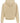 Jacquemus Beige Cotton Sweatshirt