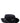 Jacquemus Blue Cotton Bucket Hat