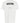 Moschino Bicolor Cotton T-Shirt