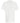 Moschino Bicolor Cotton T-Shirt
