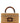 Roger Vivier Beige Goatskin Handbag