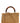 Roger Vivier Beige Goatskin Handbag