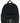 Burberry Black Polyester Backpack