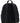 Burberry Black Polyester Backpack