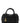 Stella McCartney Black Polyamide Crossbody Bag