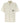 Givenchy Beige Cotton Blouse