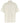 Givenchy Beige Cotton Blouse