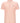 Lacoste Multicolor Cotton Polo Shirt