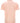 Lacoste Multicolor Cotton Polo Shirt