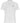 Lacoste White Cotton Polo Shirt