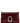 Gucci Multicolor Calfskin Shoulder Bag