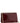 Gucci Multicolor Calfskin Shoulder Bag