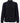 Tom Ford Blue Wool Blouse