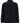Tom Ford Blue Wool Blouse