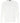 Tom Ford White Cotton T-Shirt