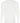 Tom Ford White Cotton T-Shirt