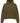 Entire Studios Bicolor Cotton Sweatshirt