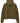 Entire Studios Bicolor Cotton Sweatshirt