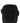 Diesel Black Polyethylene Crossbody Bag