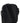 Diesel Black Polyethylene Crossbody Bag